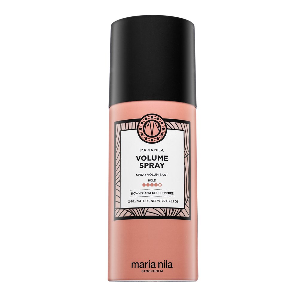 Maria Nila Volume Spray 100 ml – Maria Nila