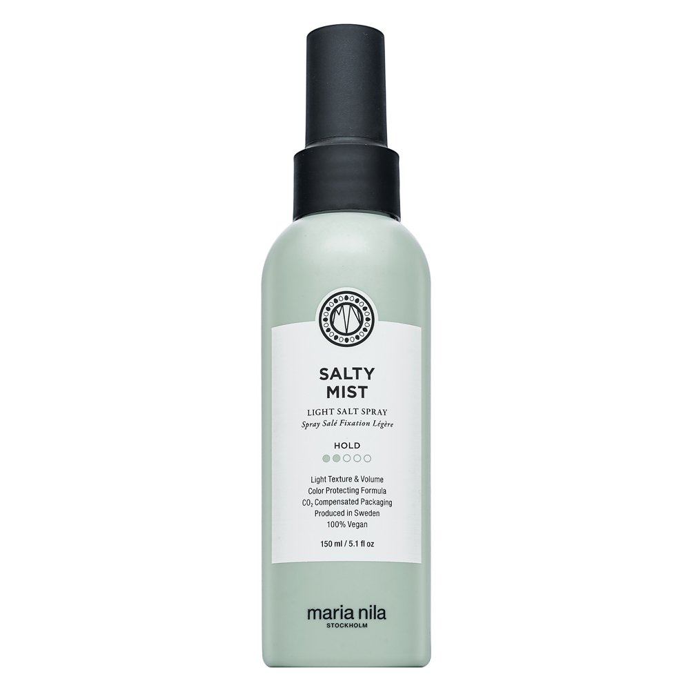 Maria Nila Salty Mist 150 ml – Maria Nila
