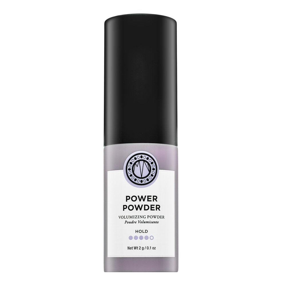 Maria Nila Power Powder 2 g – Maria Nila