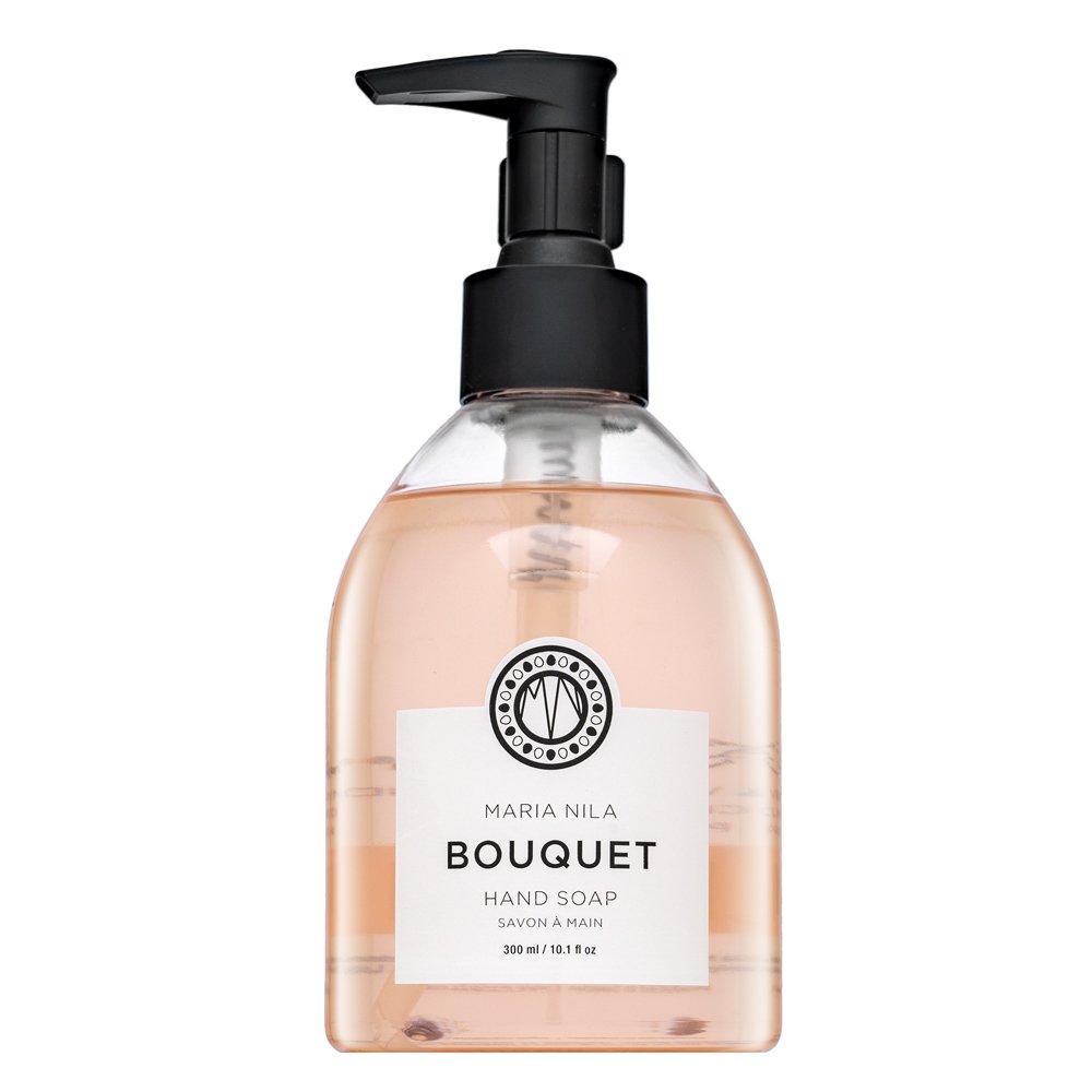 Maria Nila Hand Soap Bouquet 300 ml – Maria Nila