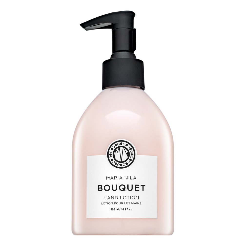 Maria Nila Hand Lotion Bouquet 300 ml – Maria Nila