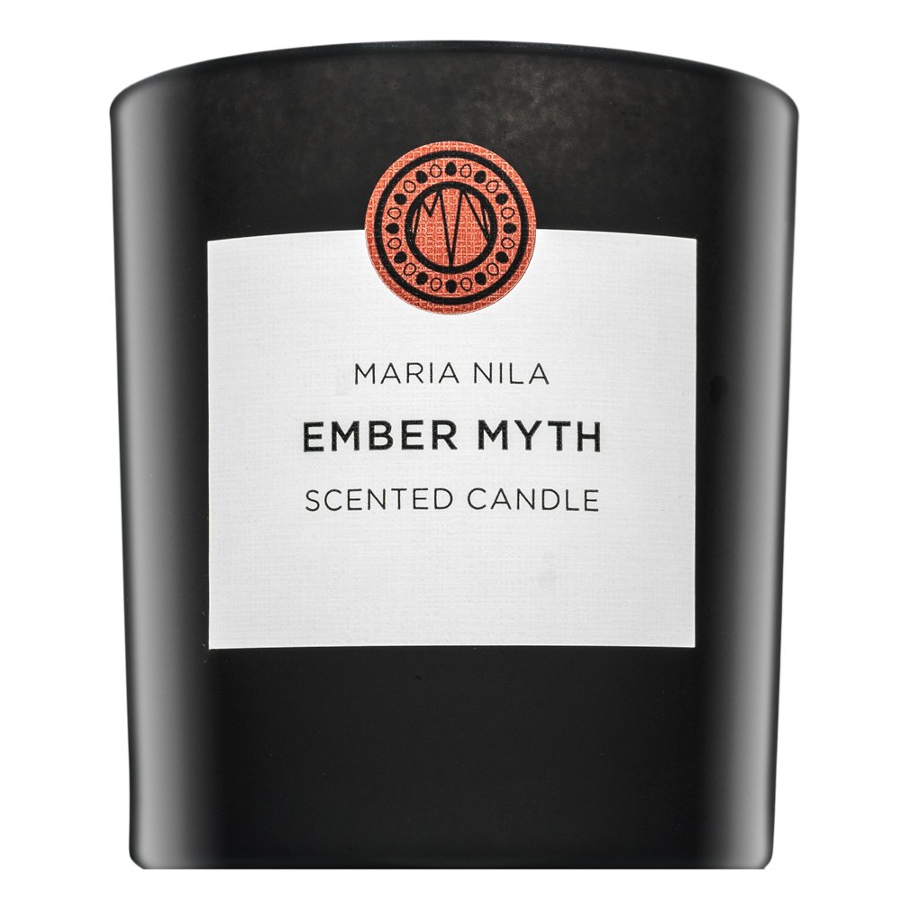 Maria Nila Ember Myth 210 g – Maria Nila