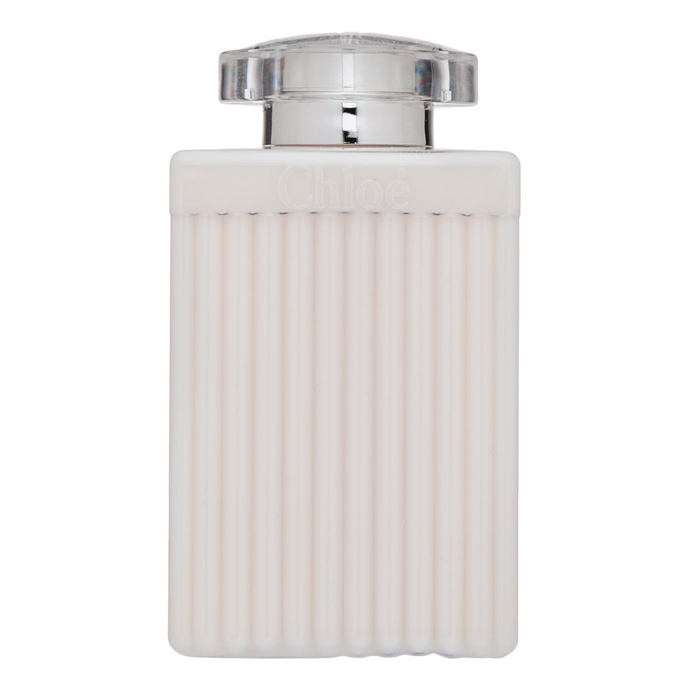 Chloé Chloe BOL W 200 ml – Chloé