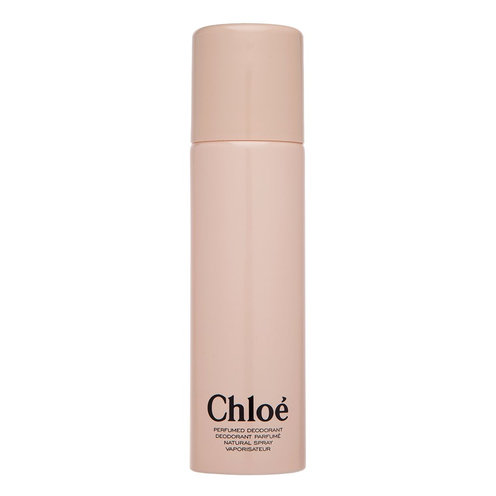 Chloé Chloe DSR W 100 ml – Chloé