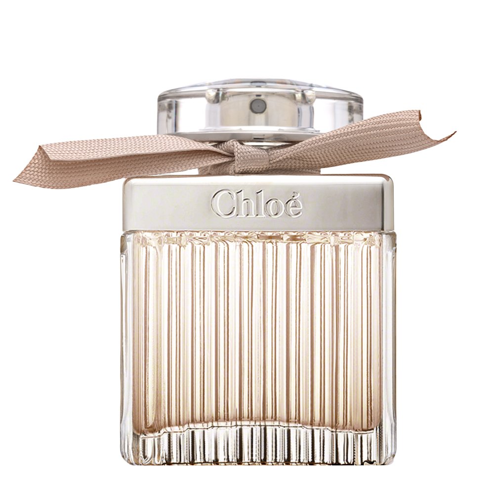 Chloé Chloe EDP W 75 ml – Chloé
