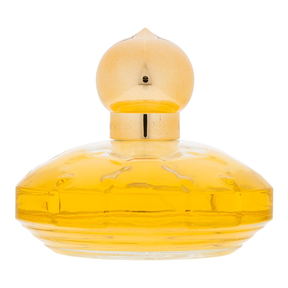 Chopard Caśmir EDP W 100 ml – Chopard