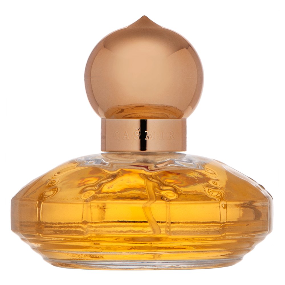 Chopard Caśmir EDP W 30 ml – Chopard