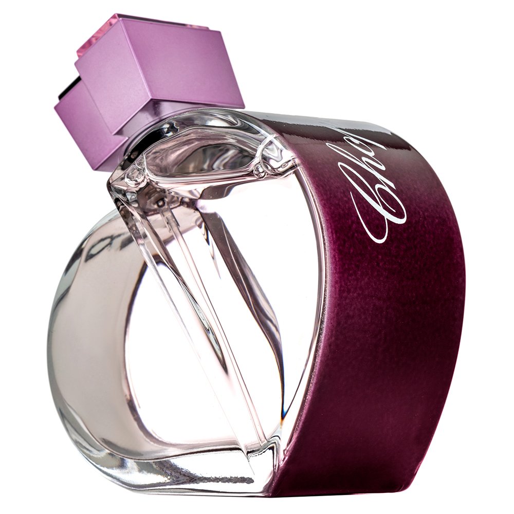 Chopard Happy Spirit EDP W 75 ml – Chopard