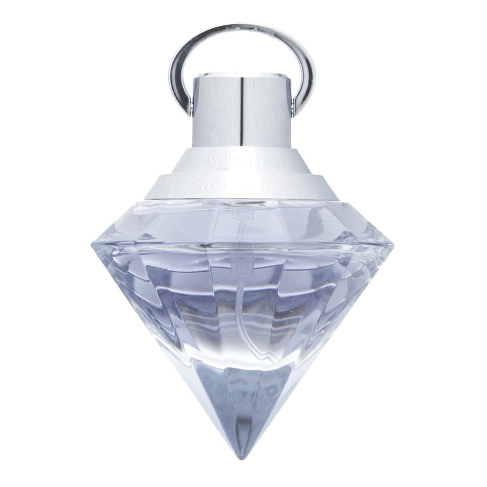 Chopard Wish EDP W 30 ml – Chopard