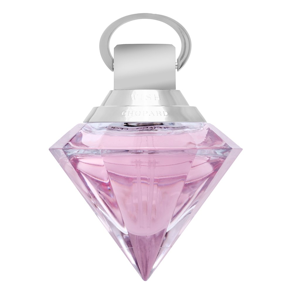 Chopard Wish Pink Diamond EDT W 30 ml – Chopard