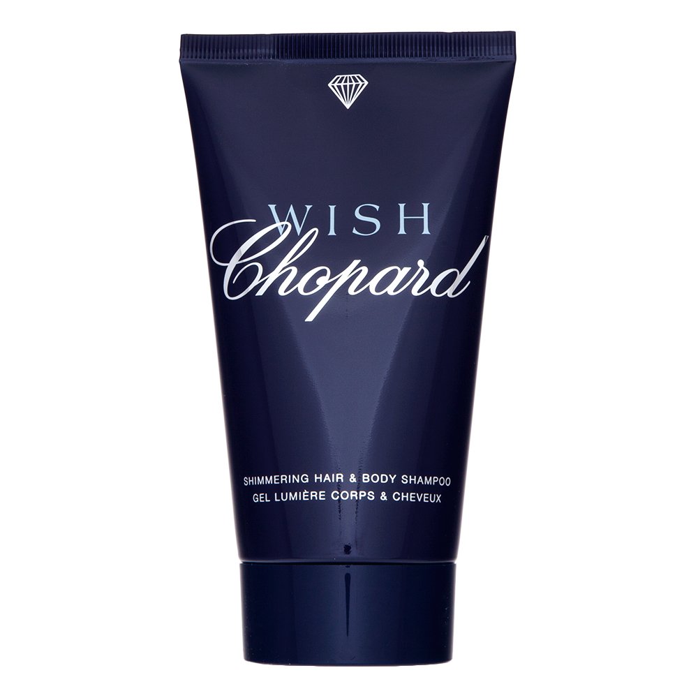 Chopard Wish SWG W 150 ml – Chopard