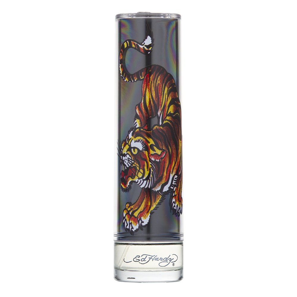Christian Audigier Ed Hardy For Men EDT M 100 ml – Christian Audigier
