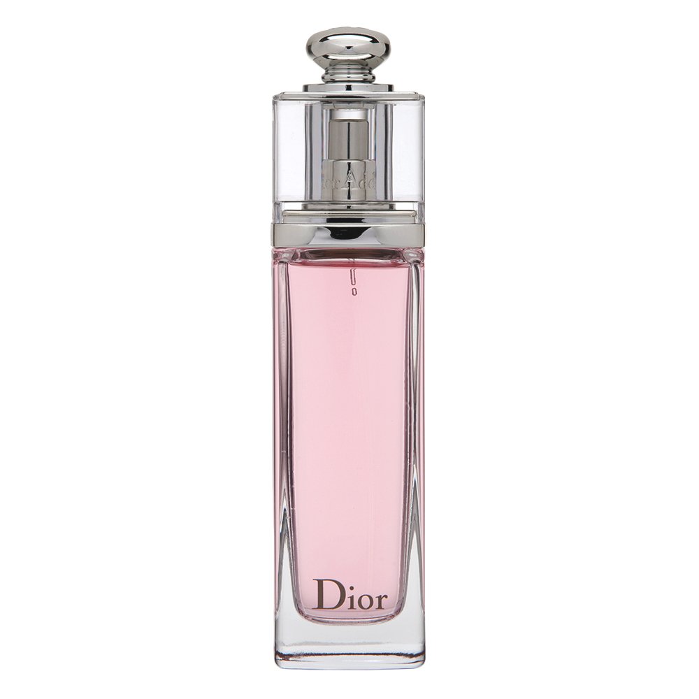 Dior (Christian Dior) Addict Eau Fraiche 2012 EDT W 50 ml – Dior (Christian Dior)