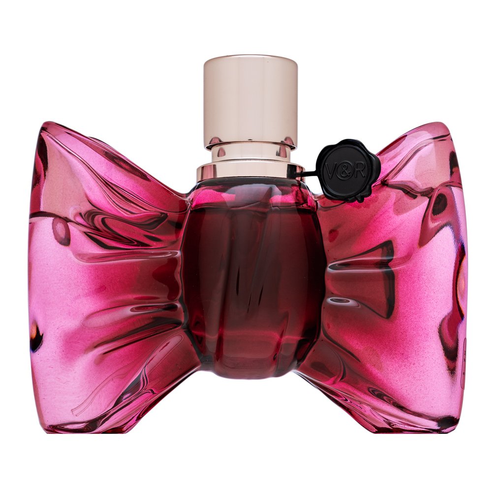 Viktor & Rolf Bonbon EDP W 50 ml – Viktor & Rolf