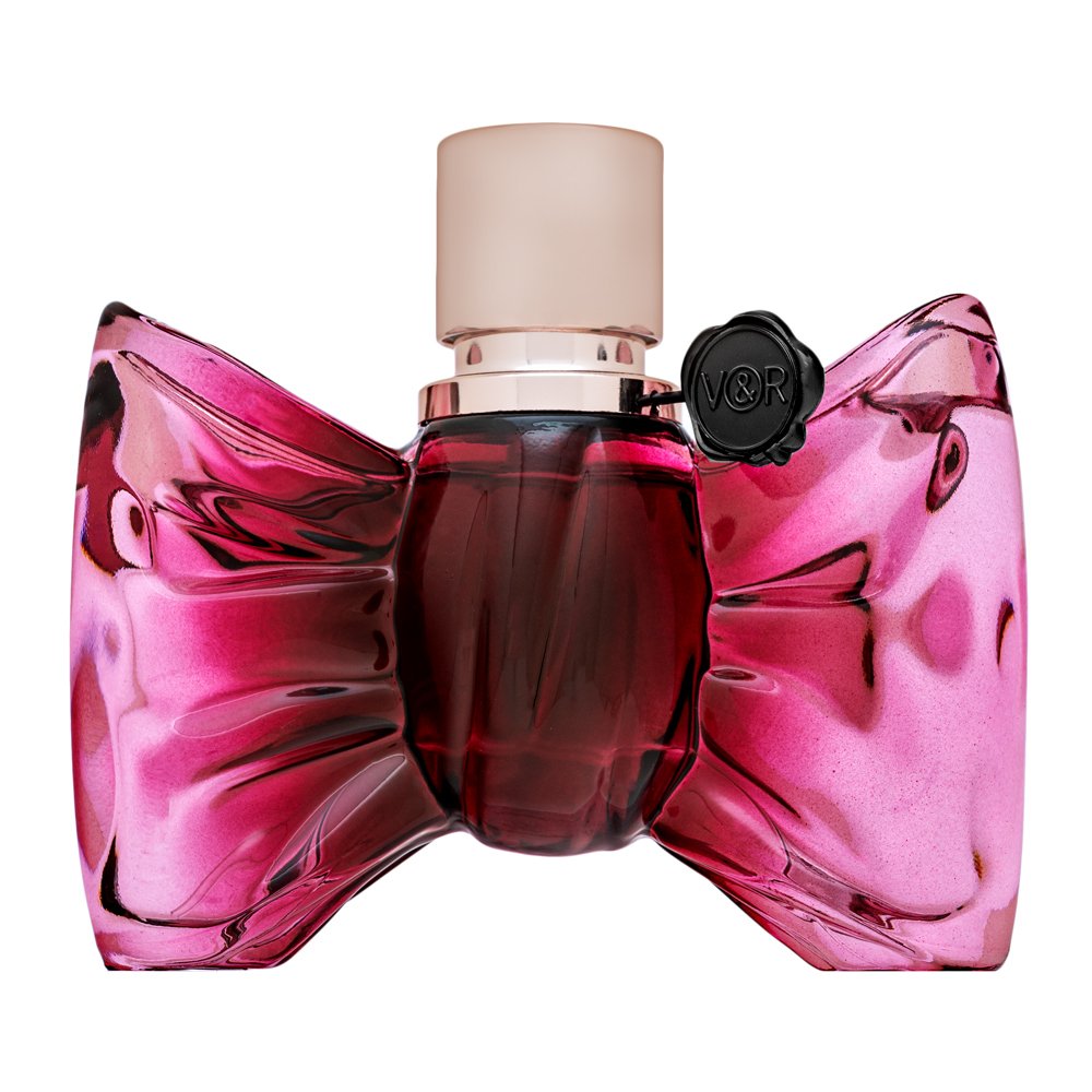 Viktor & Rolf Bonbon EDP W 30 ml – Viktor & Rolf