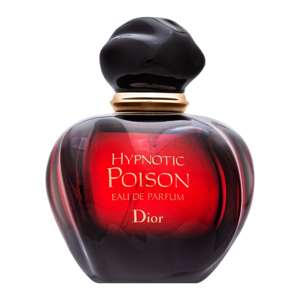 Dior (Christian Dior) Hypnotic Poison Eau de Parfum EDP W 50 ml – Dior (Christian Dior)