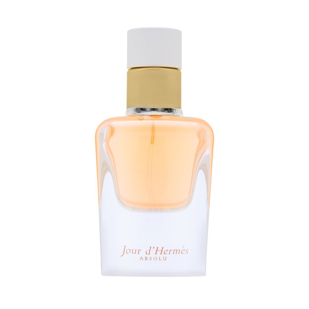 Hermes Jour d´Hermes Absolu EDP - Refillable W 30 ml – Hermès