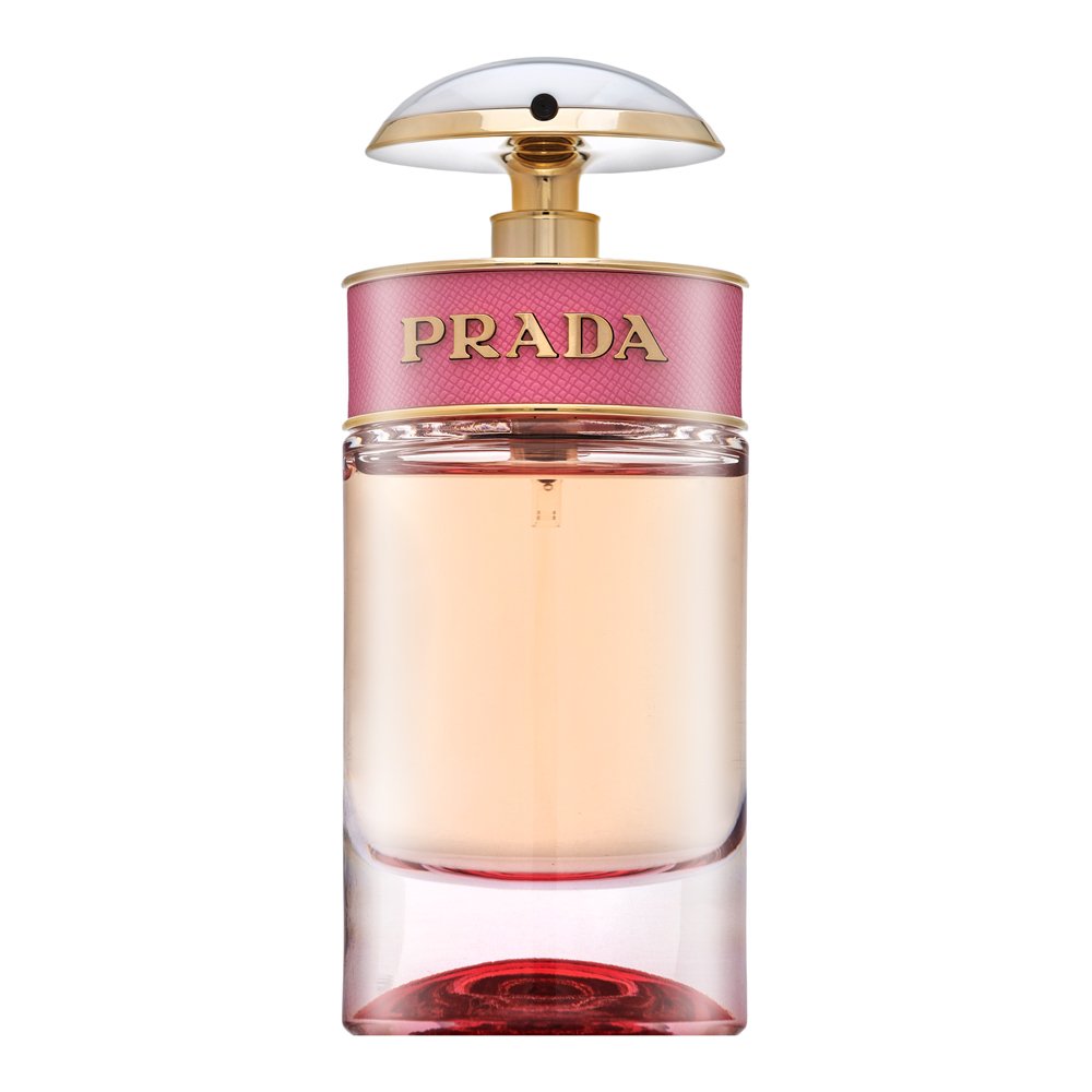 Prada Candy Florale EDT W 50 ml – Prada
