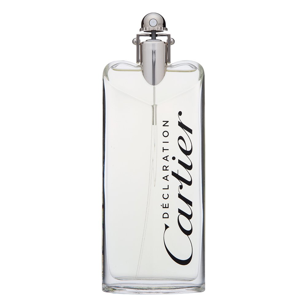 Cartier Declaration EDT M 100 ml – Cartier