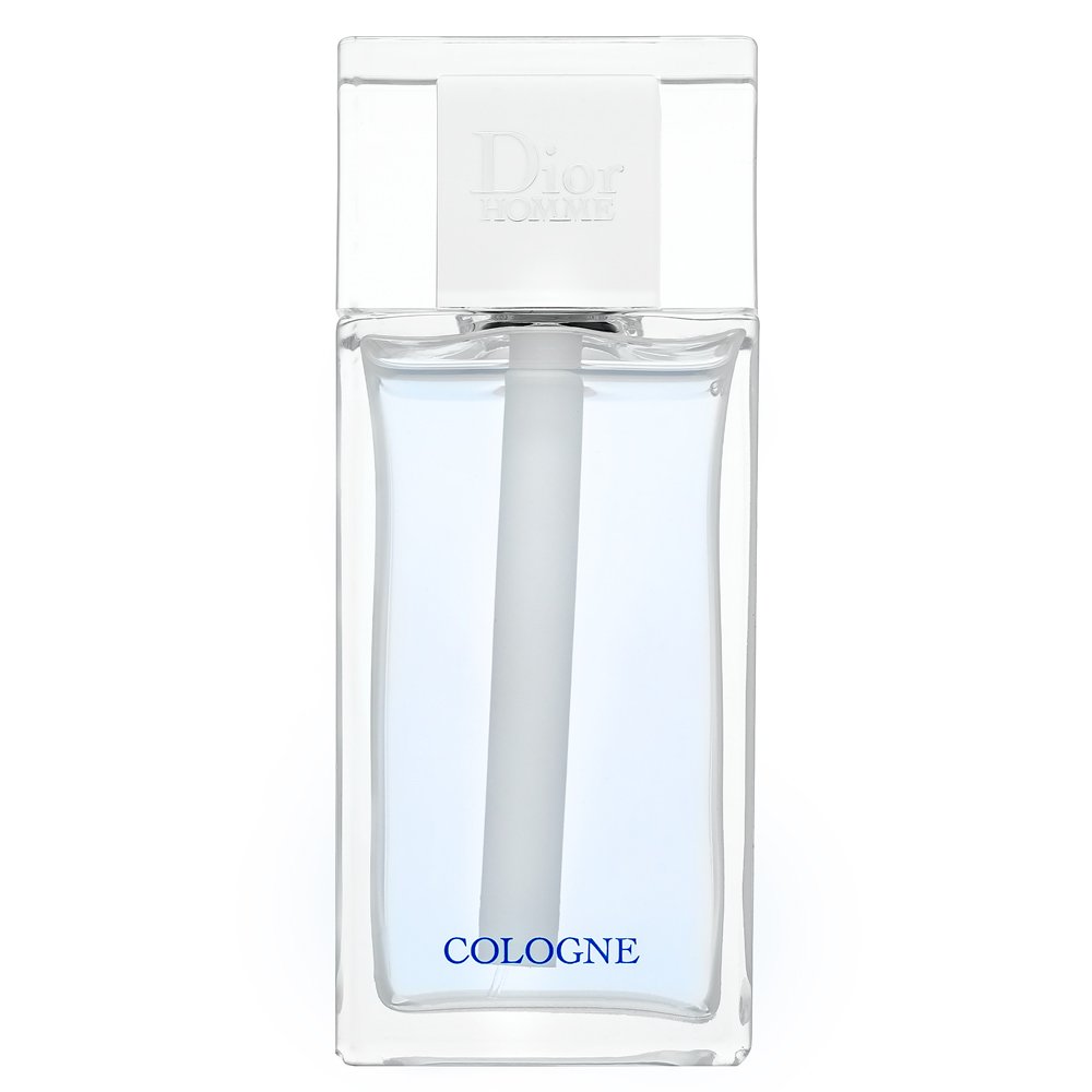 Dior (Christian Dior) Dior Homme Cologne 2013 EDC M 125 ml – Dior (Christian Dior)