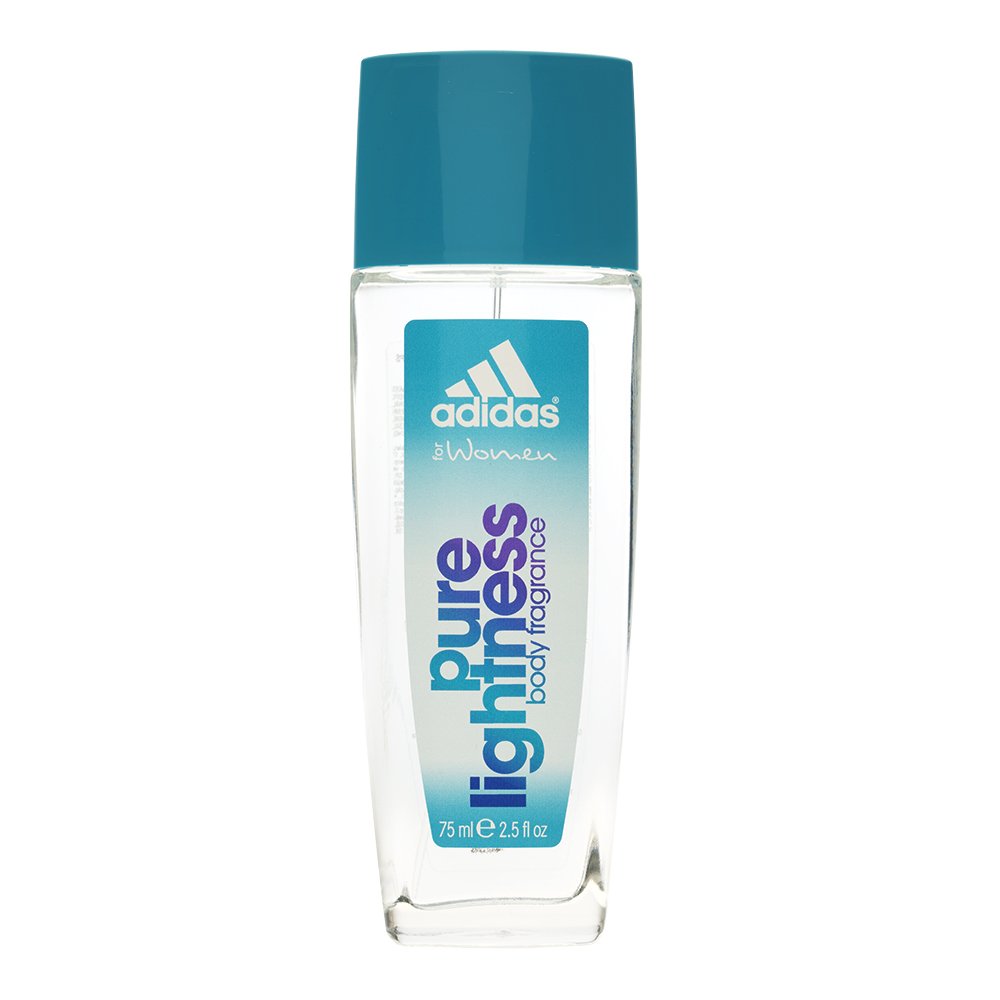 Adidas Pure Lightness DSP W 75 ml – Adidas