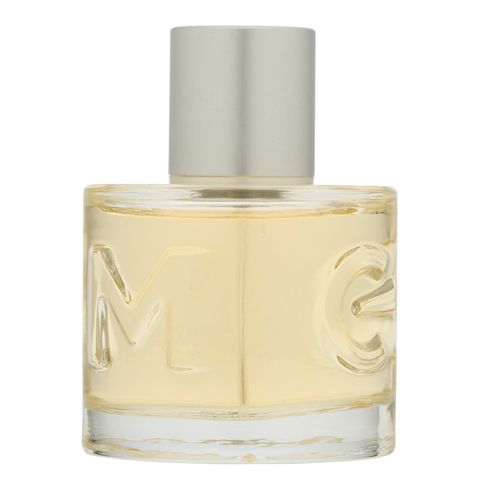 Mexx Woman New Look EDT W 60 ml – Mexx
