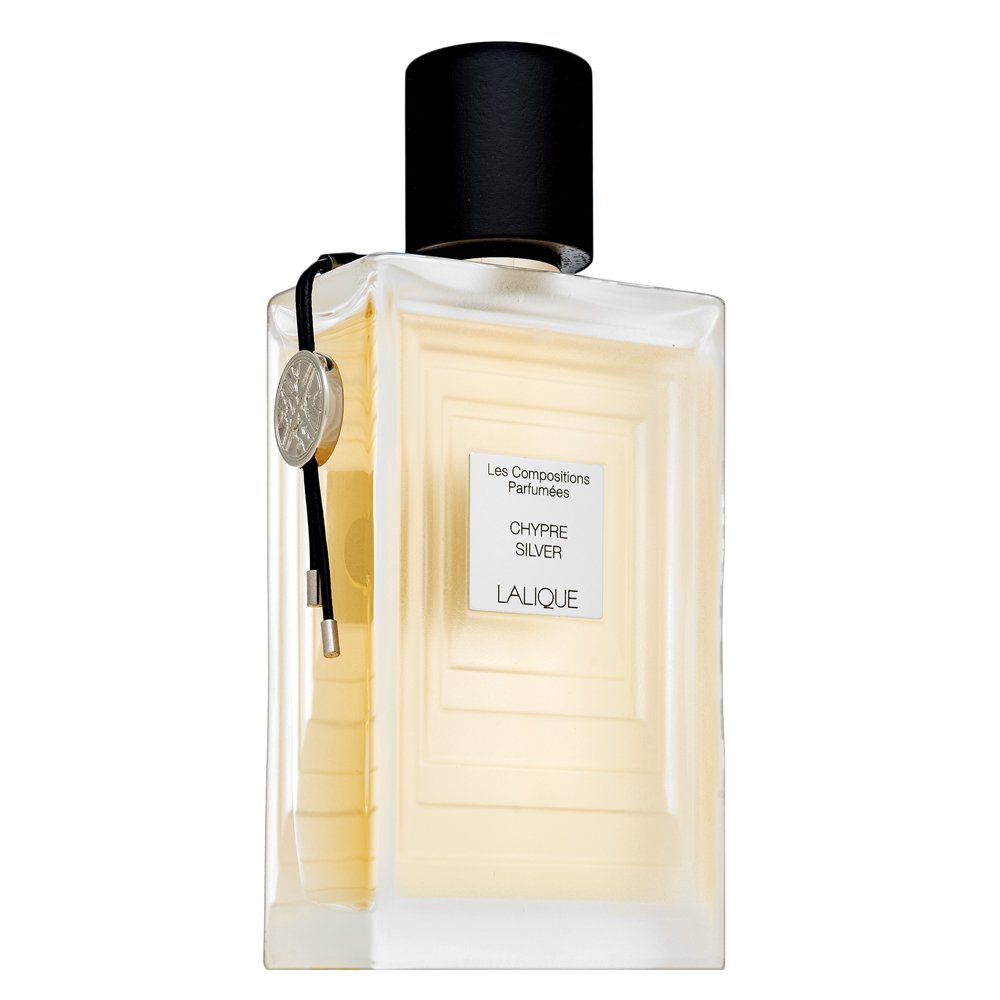 Lalique Chypre Silver EDP U 100 ml – Lalique