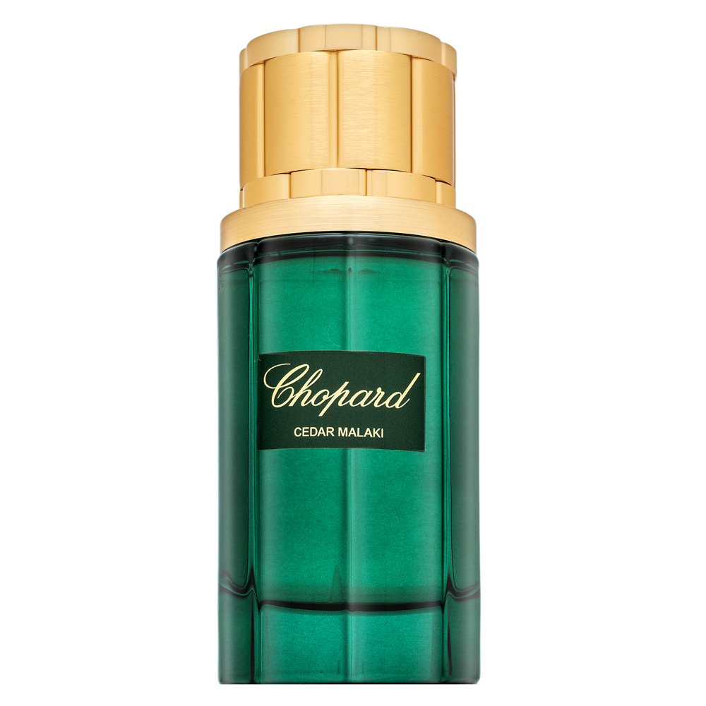 Chopard Cedar Malaki EDP M 80 ml – Chopard