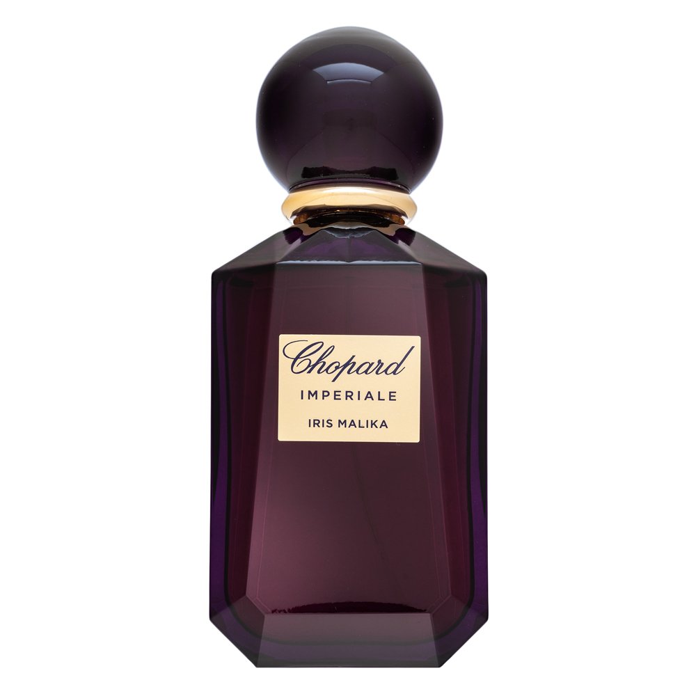 Chopard Imperiale Iris Malika EDP W 100 ml – Chopard