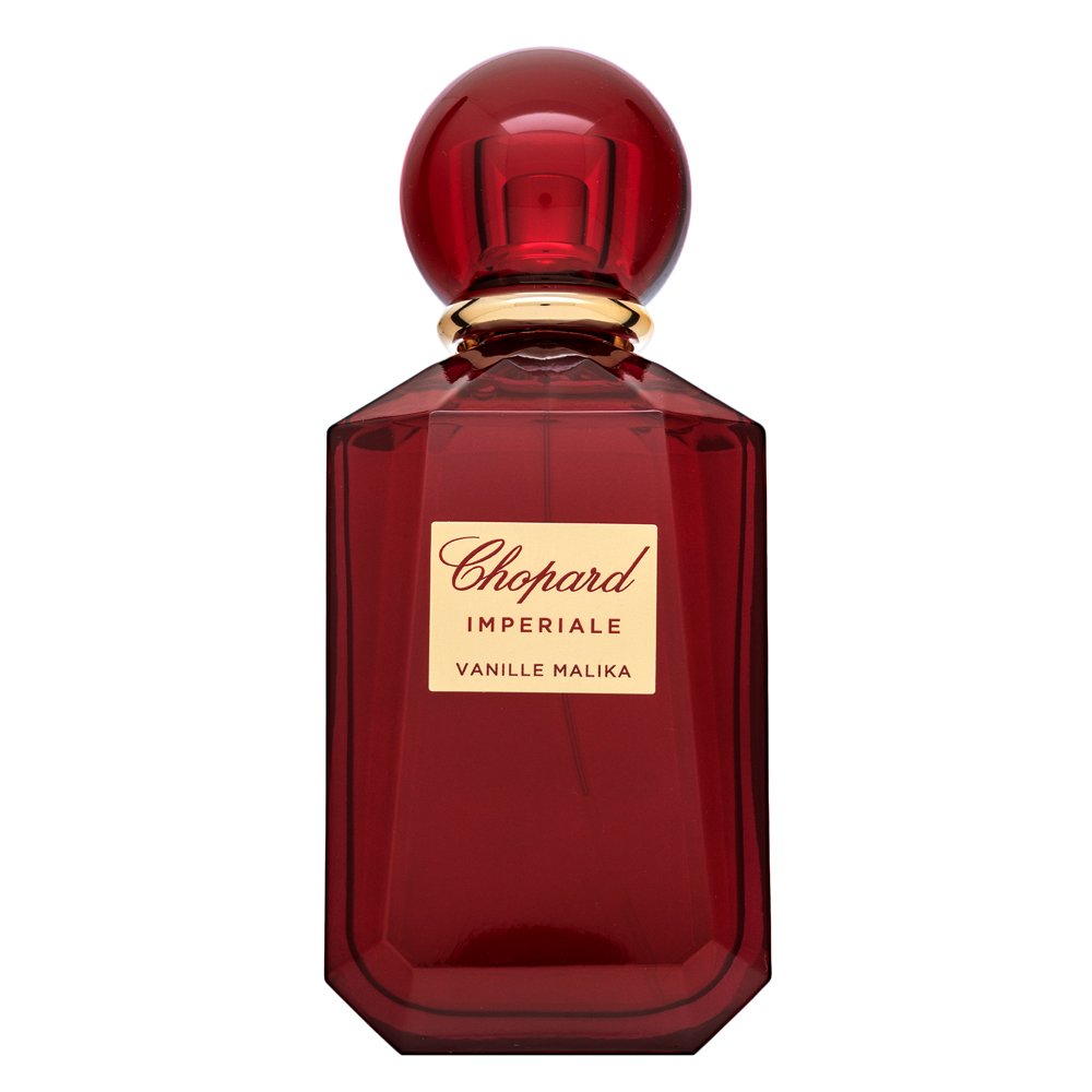 Chopard Imperiale Vanille Malika EDP W 100 ml – Chopard