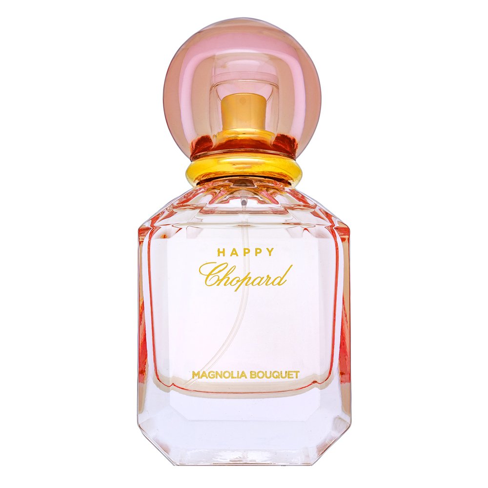 Chopard Magnolia Bouquet EDT W 40 ml – Chopard