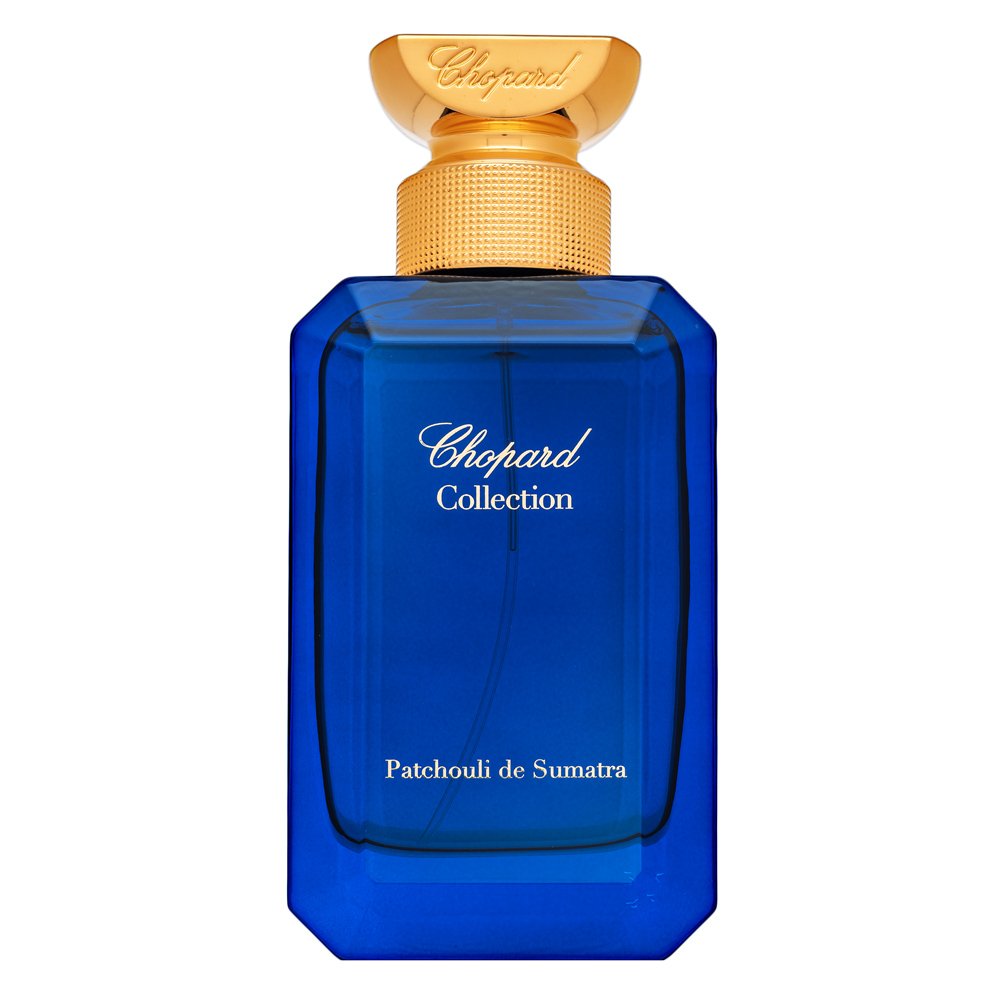 Chopard Patchouli de Sumatra EDP U 100 ml – Chopard