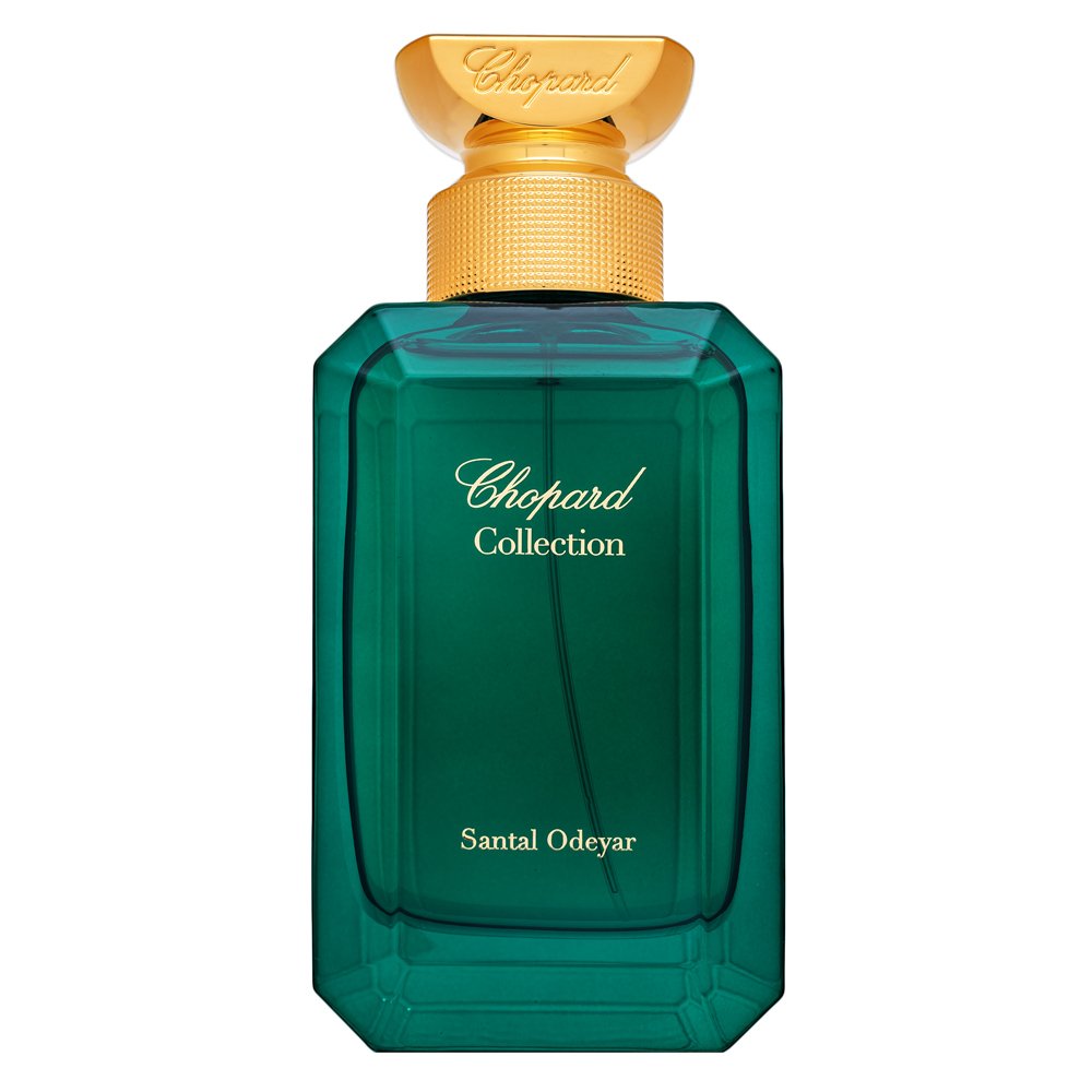 Chopard Santal Odeyar EDP U 100 ml – Chopard