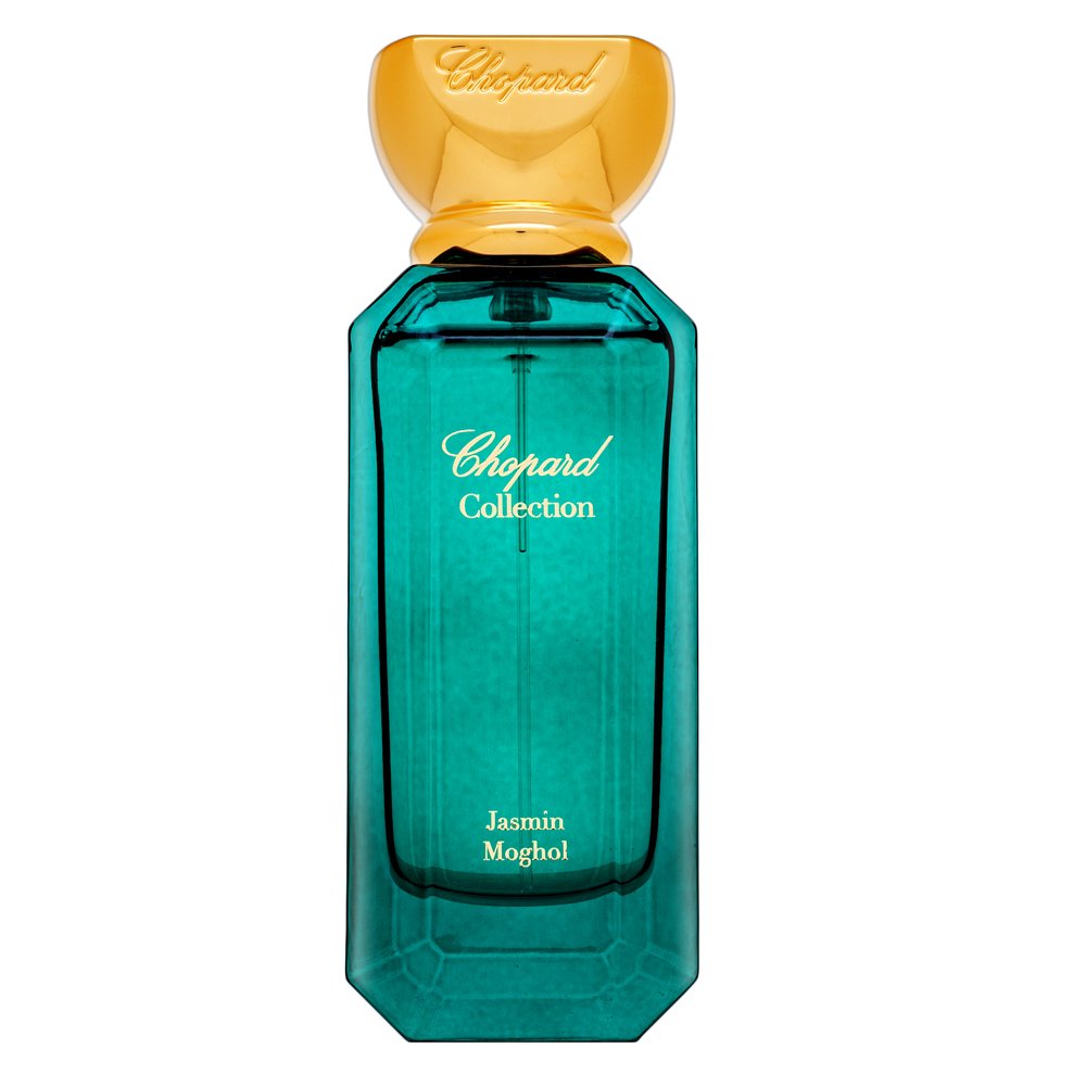 Chopard Jasmin Moghol EDP U 50 ml