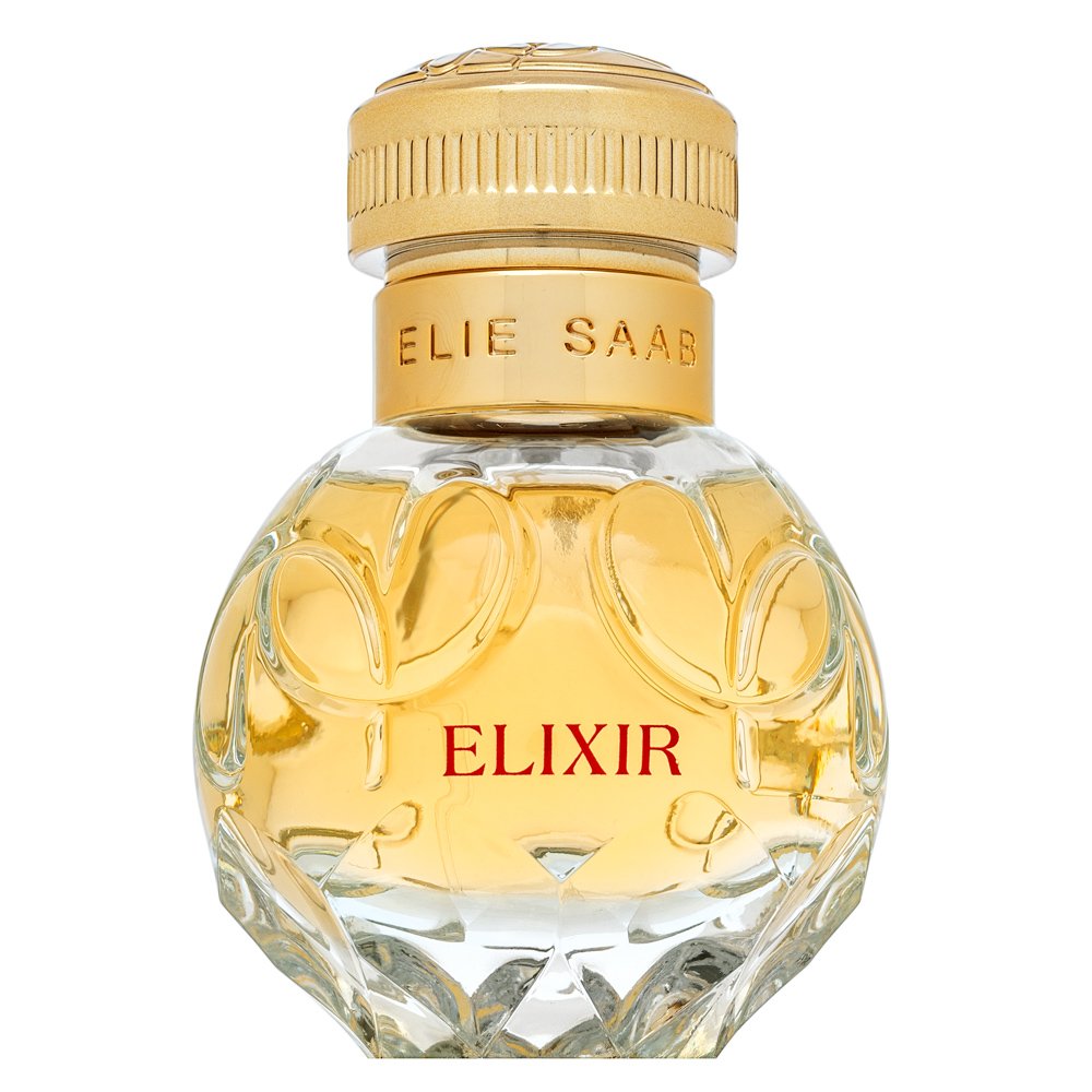 Elie Saab Elixir EDP W 30 ml – Elie Saab