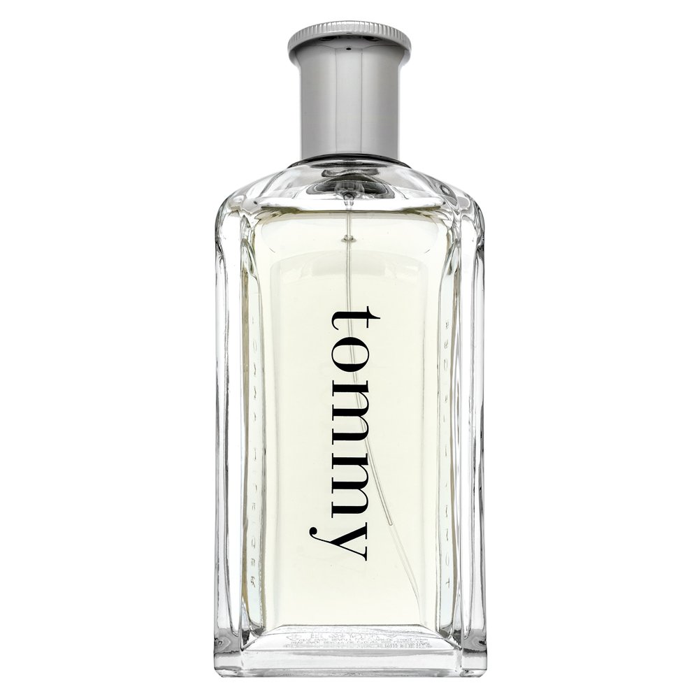 Tommy Hilfiger Tommy Man EDT M 200 ml – Tommy Hilfiger