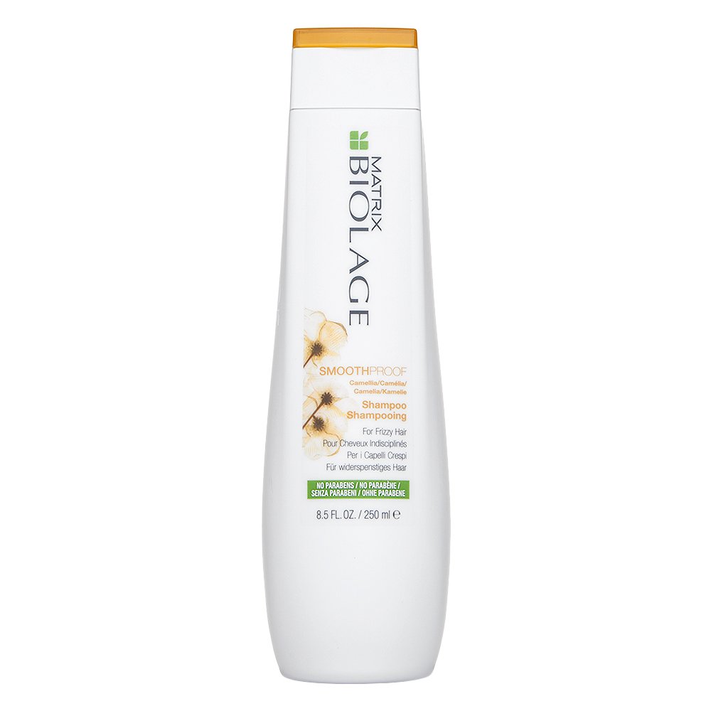 Matrix Biolage Smoothproof Shampoo 250 ml – Matrix
