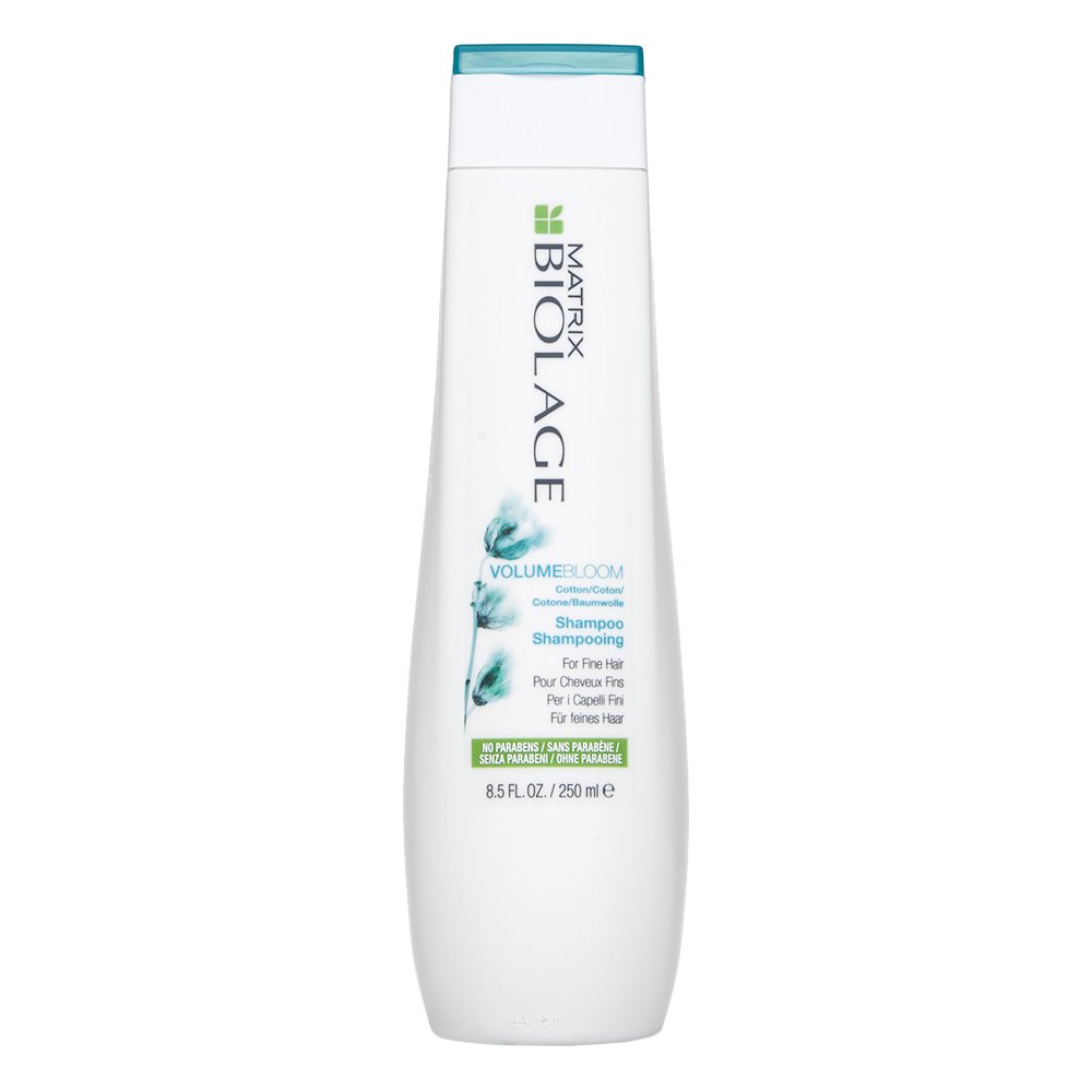 Matrix Biolage Volumebloom Shampoo 250 ml – Matrix