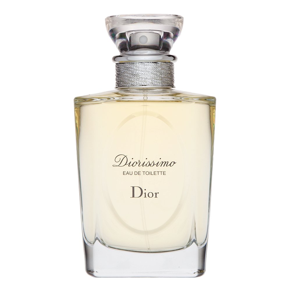 Dior (Christian Dior) Diorissimo EDT W 100 ml – Dior (Christian Dior)