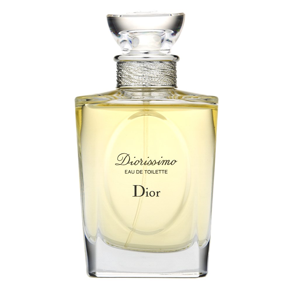 Dior (Christian Dior) Diorissimo EDT W 50 ml – Dior (Christian Dior)
