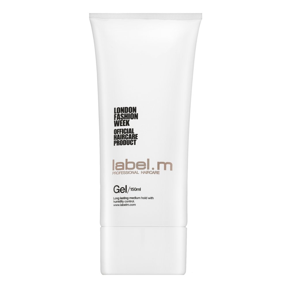 Label.M Create Gel 150 ml – Label.M
