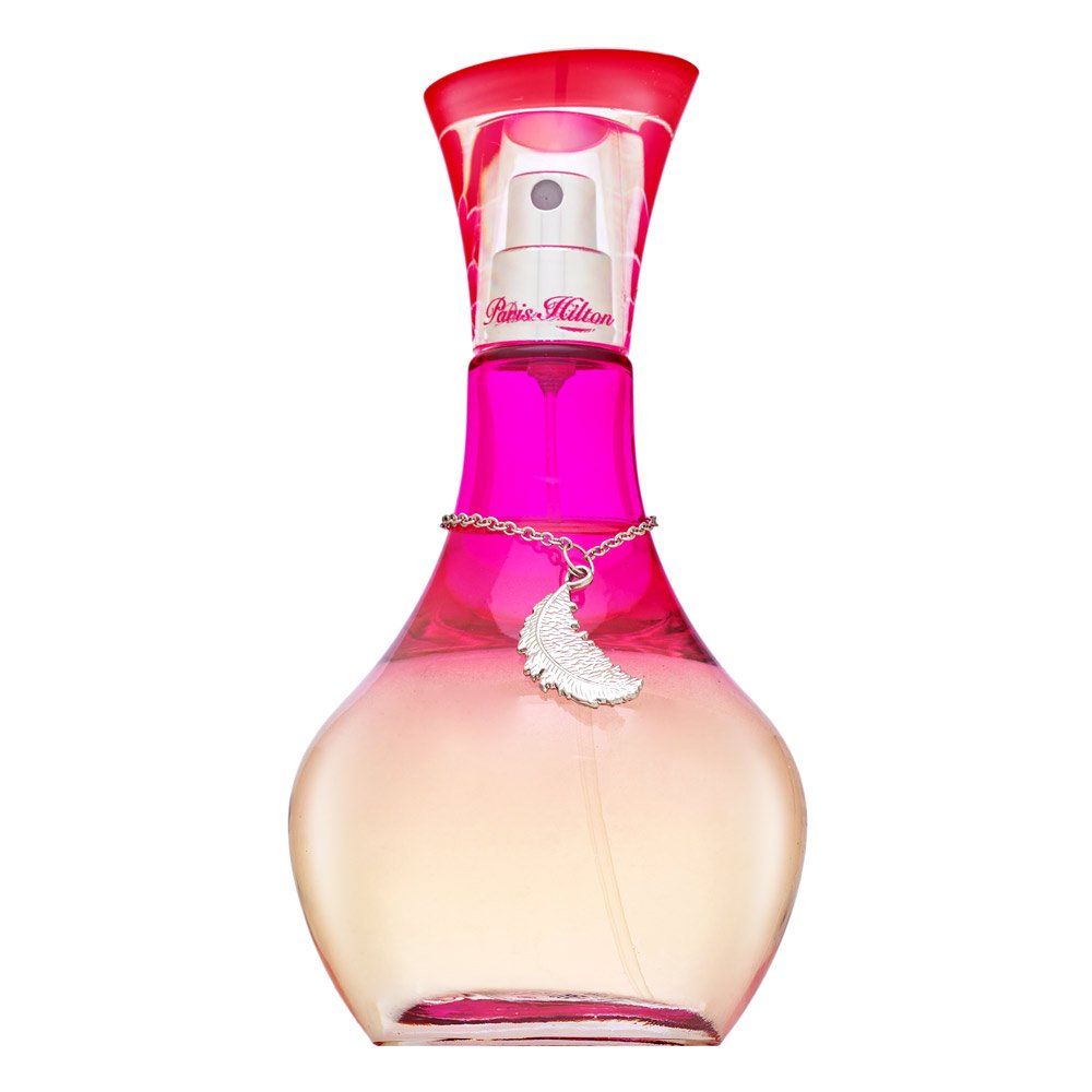 Paris Hilton Can Can Burlesque EDP W 100 ml – Paris Hilton