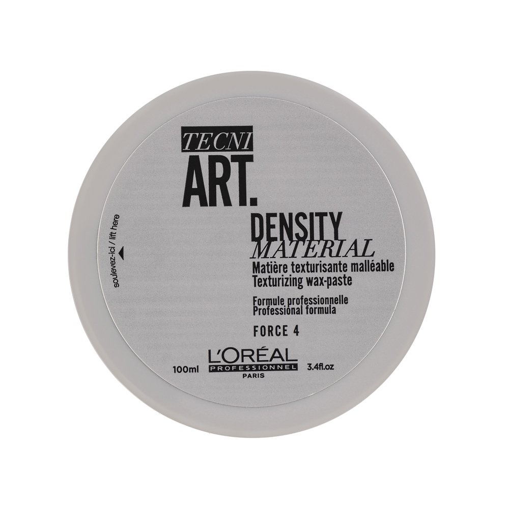 L´Oréal Professionnel Tecni.Art Volume Density Material 100 ml – L’Oréal Professionnel