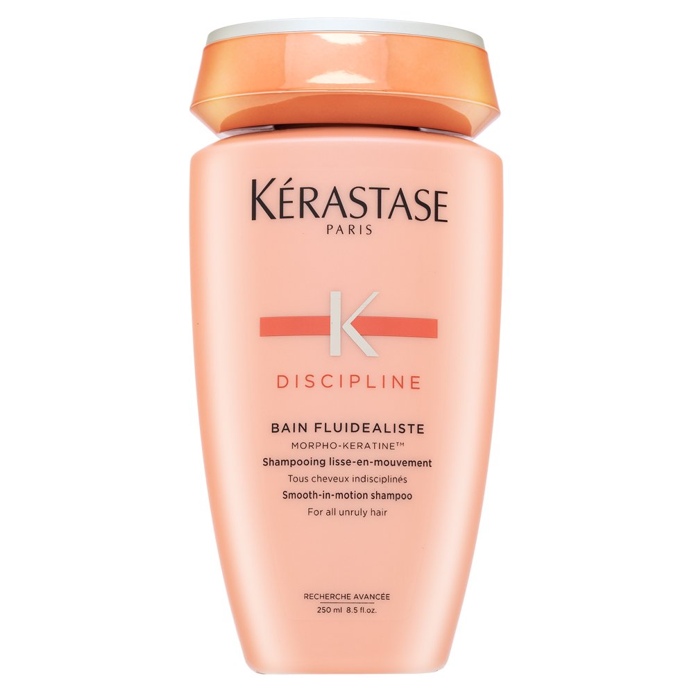 Kérastase Discipline Bain Fluidealiste 250 ml – Kérastase