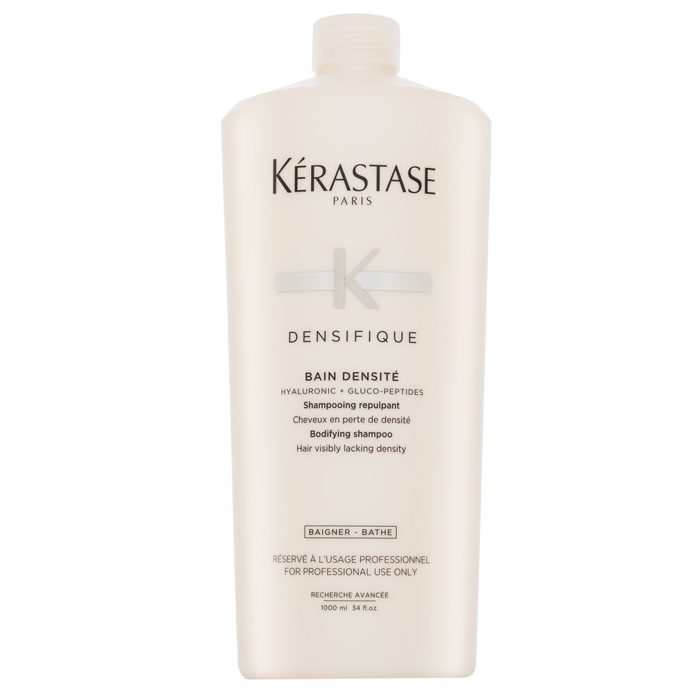 Kérastase Densifique Bain Densité 1000 ml – Kérastase