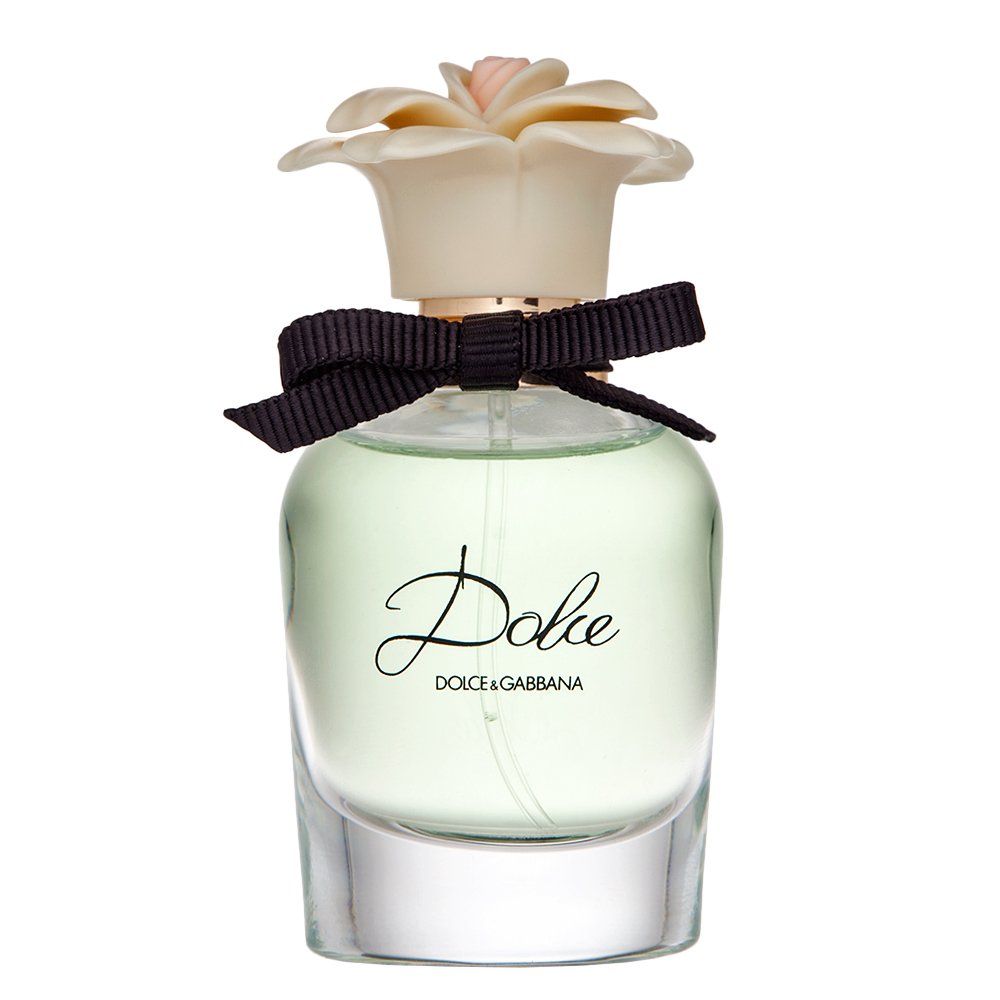 Dolce & Gabbana Dolce EDP W 30 ml – Dolce & Gabbana