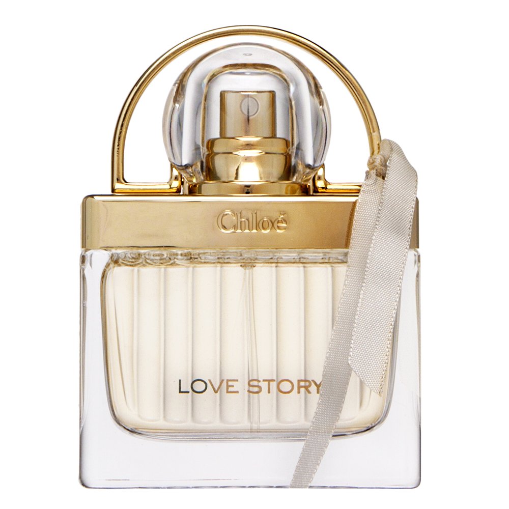 Chloé Love Story EDP W 30 ml – Chloé