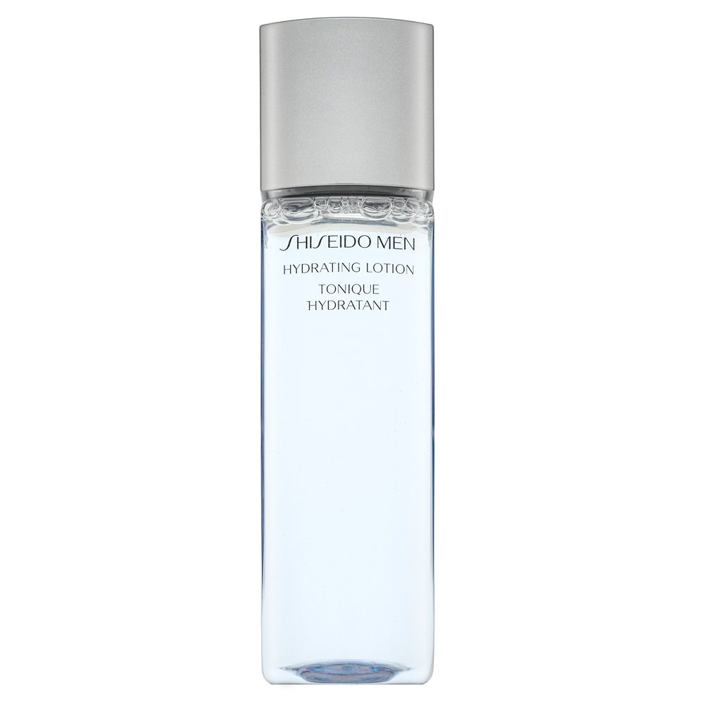 Shiseido Men Hydrating Lotion 150 ml – Shiseido