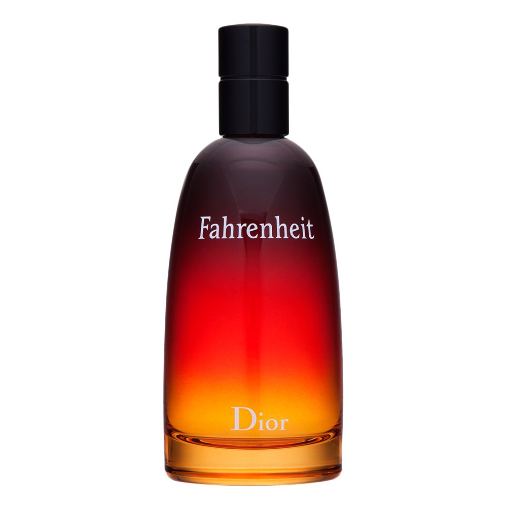 Dior (Christian Dior) Fahrenheit ASW M 100 ml – Dior (Christian Dior)