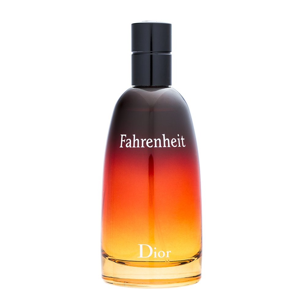 Dior (Christian Dior) Fahrenheit EDT M 100 ml – Dior (Christian Dior)